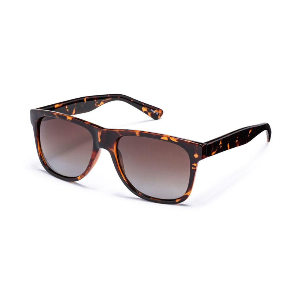 Shop Women’s Sunglasses | Edith Polarized | 2Sisters Eyewear
