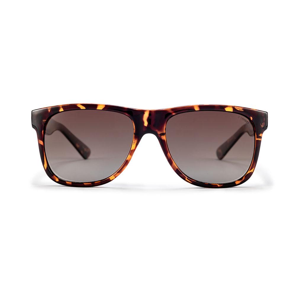 Shop Women’s Sunglasses | Edith Polarized | 2Sisters Eyewear