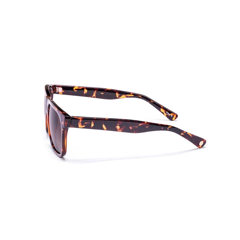 Shop Women’s Sunglasses | Edith Polarized | 2Sisters Eyewear
