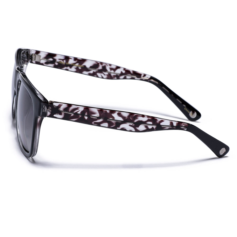 Shop Women’s Sunglasses | Edith Polarized | 2Sisters Eyewear